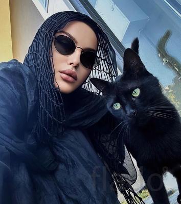 Сильная магия от опытного мага