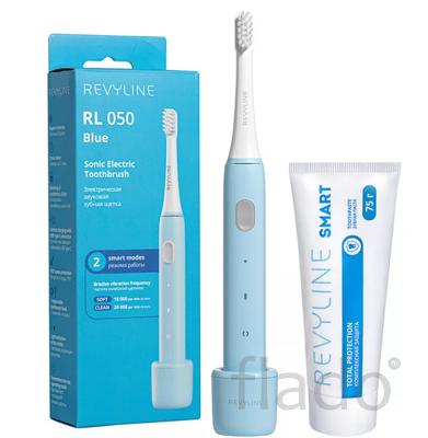 Revyline RL050 Blue