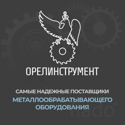 Покупка складских остатков металлообрабатывающего инс