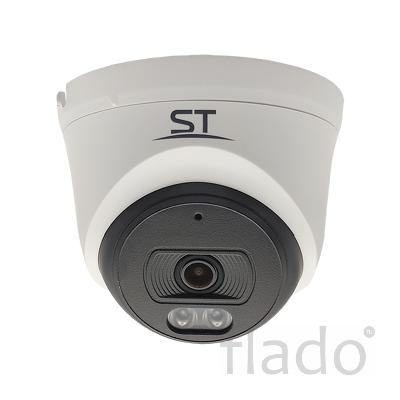 Продам видеокамеру ST-SK4502