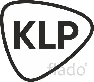 Торговый центр товаров для дома - ТРЦ KLP