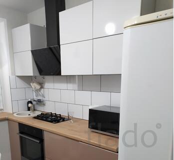 3-к квартира, 58 м², 5/5 эт.