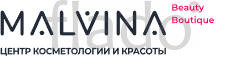 Malvina Beauty Clinic