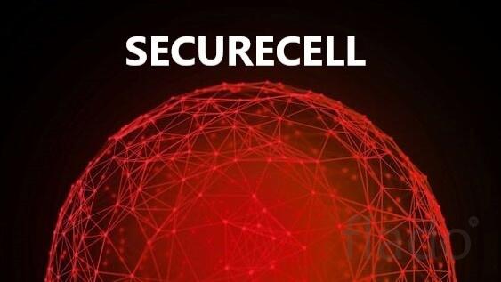 Защищенная связь от SecureCell ваш щит в мире цифровых технологий