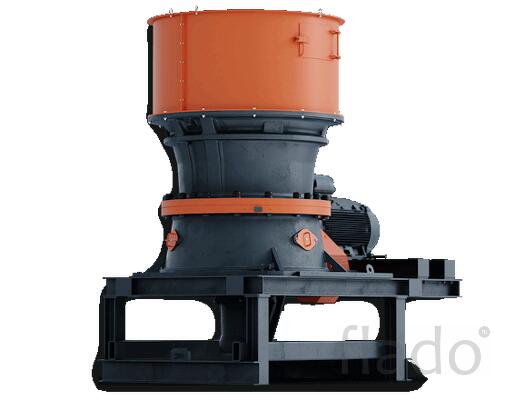 Футеровка для конусной дробилки Sandvik H6800 (CH660)