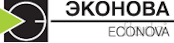 «ЭкоНова» оборудование для жидкостной хроматографии