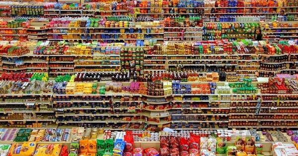 Выкуп просроченной, некондиционной продукции