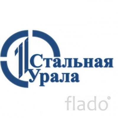 Труба котельная 32x4 сталь 15ХМ ТУ 14-3Р-55-2001