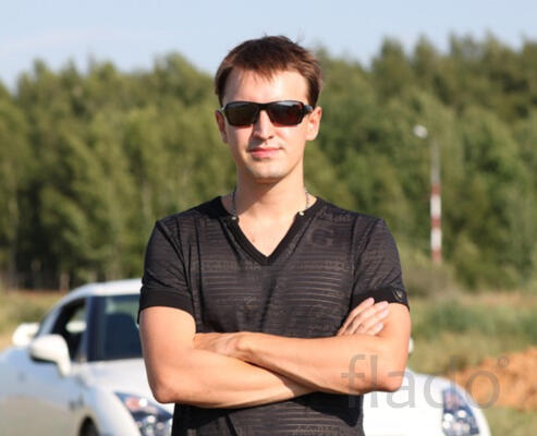 Клиенты для парапсихолога