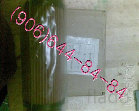 продам шрап-500, фг11бн-1, шплм-3, фг35-10