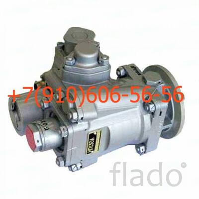 Куплю ГТ40ПЧ6, ГТ30НЖЧ12, ГП-21, НП-103А