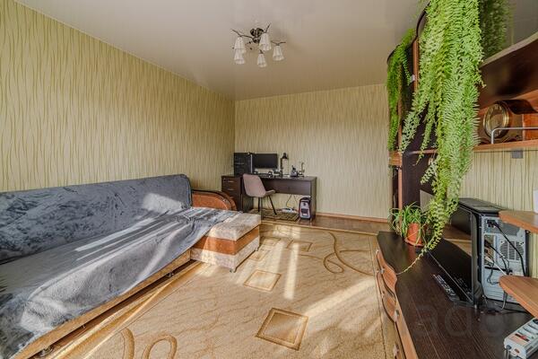 2-к квартира, 51 м², 5/5 эт.