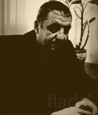 Избавление от соперницы
