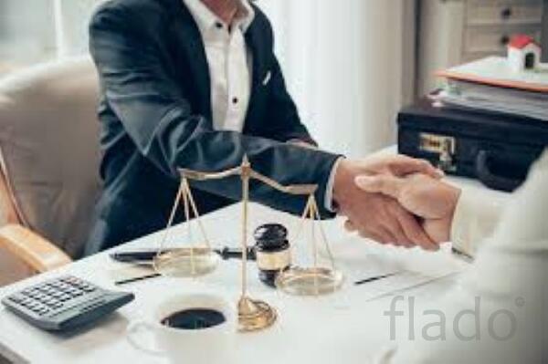 Досудебное урегулирование споров для юр. лиц в Москве