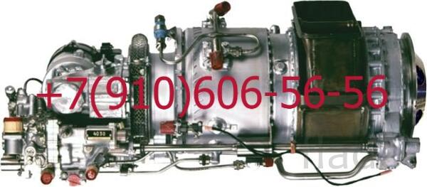 куплю гтдэ-117, гтдэ117, гп-21, гт30нжч