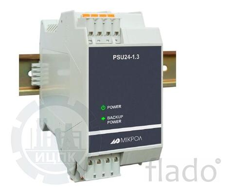 Блок питания psu24-1.3