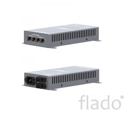 Pd-8032 блок питания системы обратной связи