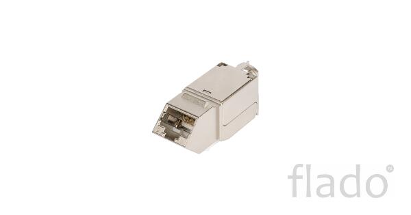 Pc01-c5eu-3m (серый) патч-корд utp
