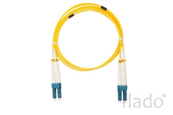 Nmf-pc2s2c2-lcu-lcu-001 патч-корд оптический одномодовый