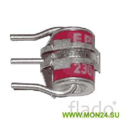 Pp-19-24-6p4c-c2 патч-панель 19″ 1u, 24 rj12