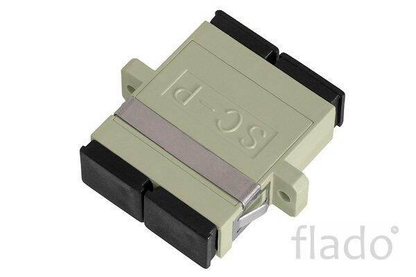 Nmf-oa2mm-scu-scu-2 (2шт) адаптер
