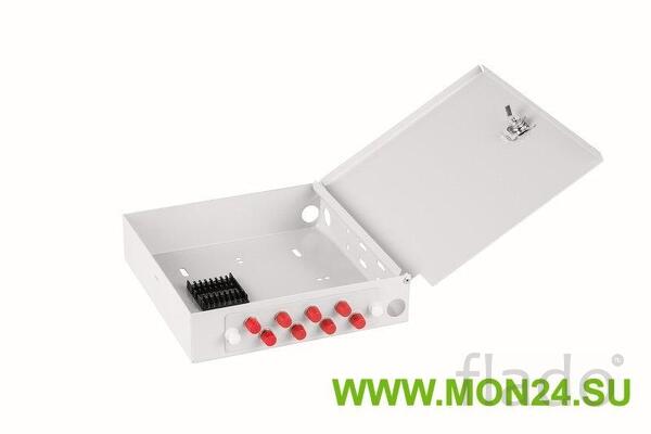 Nmf-wp08fcus2-ob-gy кросс оптический настенный