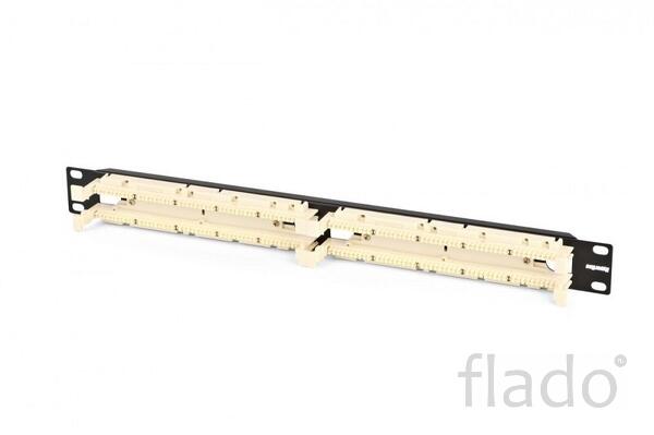 110c-19-100p-1u 100 парная кросс-панель 110 типа