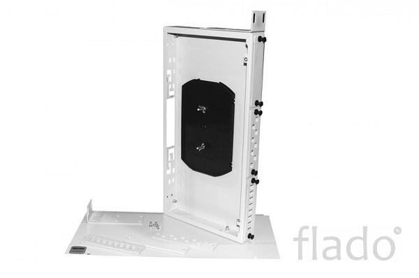 Fo-19r-1u-3xslt-w140h42-24un-gy кросс оптический 19