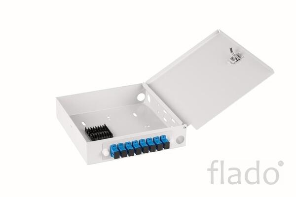 Nmf-wp08scus2-ob-gy кросс оптический настенный