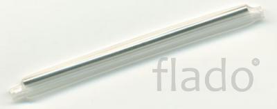 Fo-ffsps-60 гильза защитная