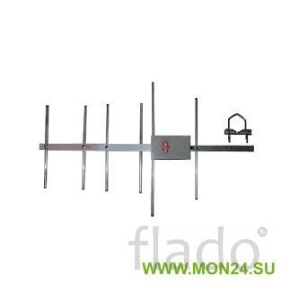 Радант р-430/10 направленная антенна