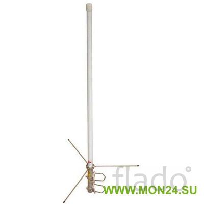 А-200 антенна выносная