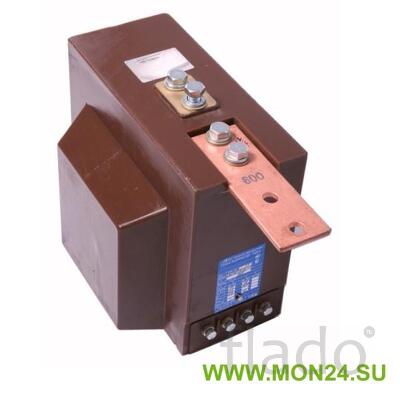 Тлм-10-1 300/5 трансформатор тока