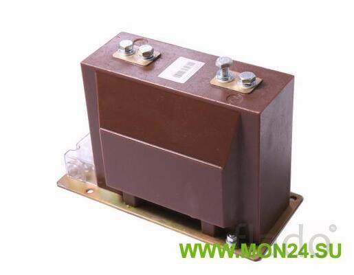 Тлк-10-5 0,5/10р 150/5 трансформатор тока
