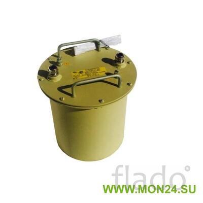 Освм-1,0 ом5 понижающий трансформатор 1,0 ква