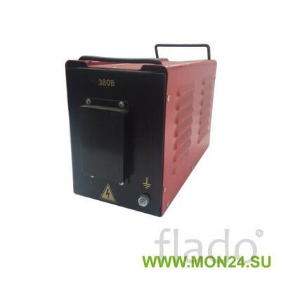 Осз-10 у2 понижающий трансформатор 10 ква