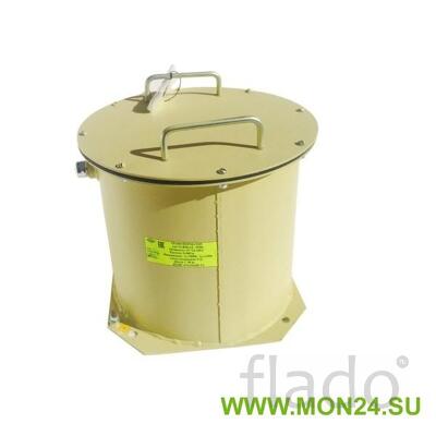 Тсвм-2,5 ом5 понижающий трансформатор 2,5 ква