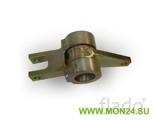 Модуль перехода мв-дн-2 (для дн-1,2,3)