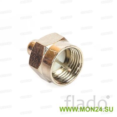 75-ом нагрузка f125-24 (f125-24)