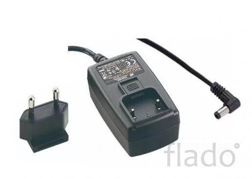 Pwr-12125-wpeu-s1 блок питания