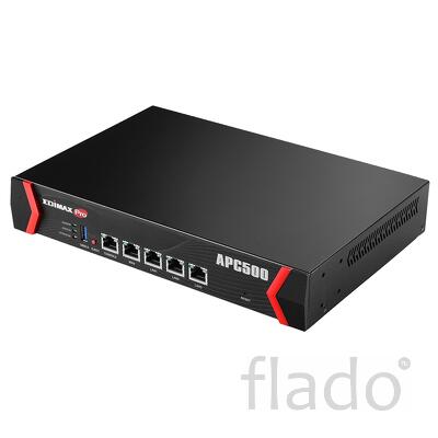 Apc500 контроллер wi-fi
