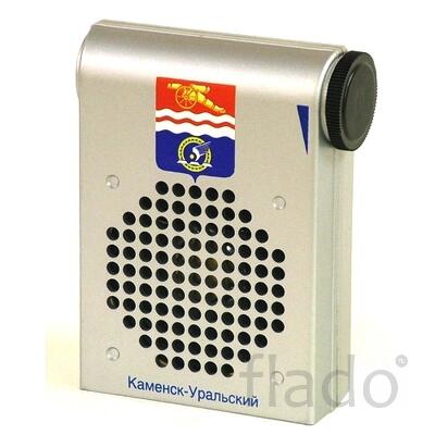 Аг-304 нейва (плос.вилка) абонентский громкоговоритель
