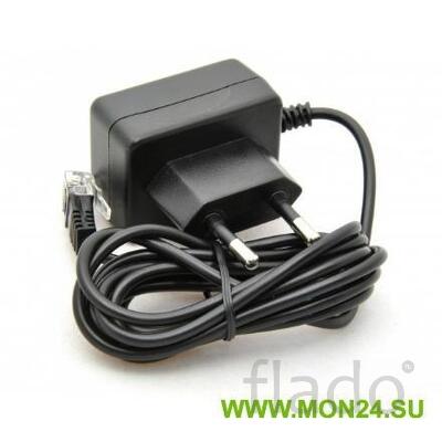 Teleofis ps12-500s блок питания