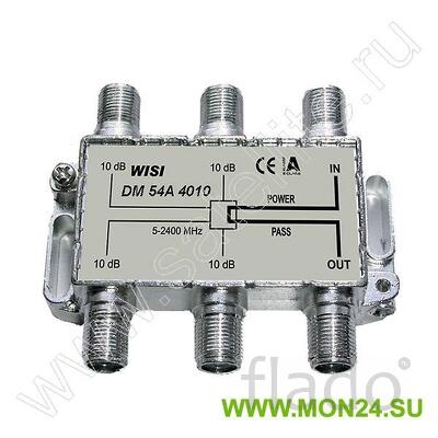 Dm54a/10
