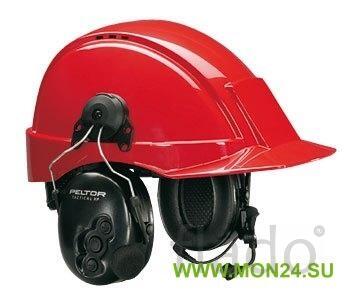 Peltor tactical xp flex headset mt1h7p3e2-77 наушники