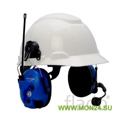 Litecom pro ii mt7h7p3e4010-eu-50 наушники