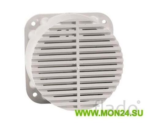 Sirena se 4/25 l plc 24 в сирена электронная