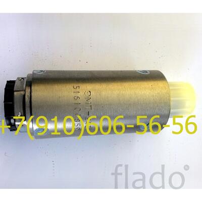 куплю 910700, 912700, 950500, эмт233