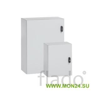 Legrand шкаф atlantic ip55 металл. 1000х800х300 с замком и ключом 0355