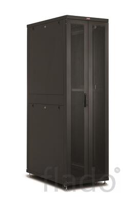 Ln-ds42u8010-bl-551-f серверный шкаф